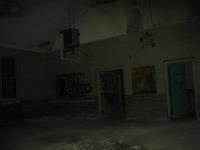 Chicago Ghost Hunters Group investigate Manteno State Hospital (231).JPG